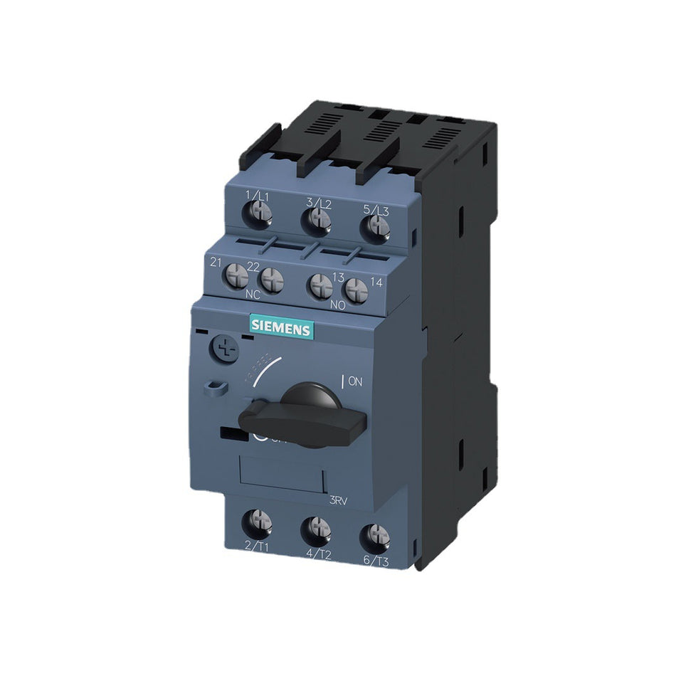 3RV5341-4KC10 Siemens - industrial automation part - image 1
