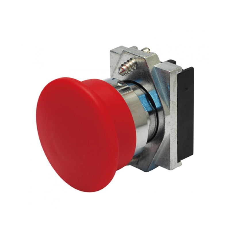 3RV5901-1B Siemens - industrial automation part - image 1