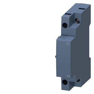 3RV6902-1DP0 Siemens - industrial automation part - image 1