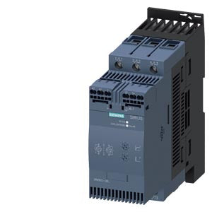 3RW3037-2BB04 Siemens - industrial automation part - image 1