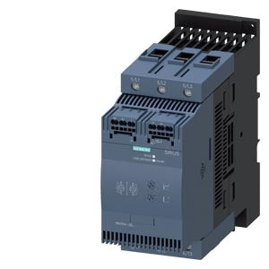 3RW3047-2BB04 Siemens - industrial automation part - image 1