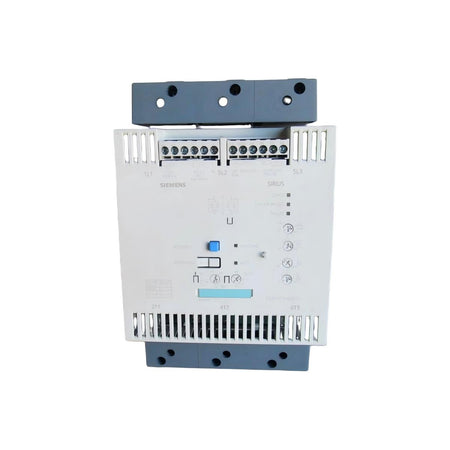 3RW4074-6BB35 Siemens - industrial automation part - image 1