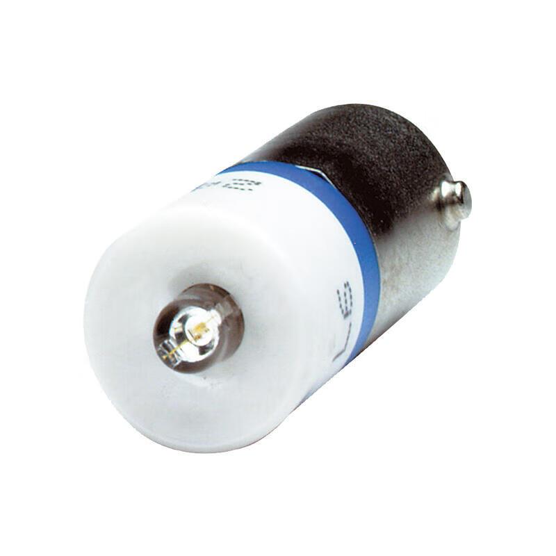 3SB3901-1DA Siemens - industrial automation part - image 1