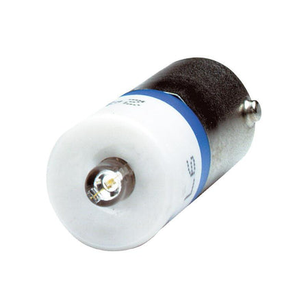 3SB3901-1QA Siemens - industrial automation part - image 1