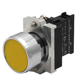 3SB6160-0AB20-1CA0 Siemens - industrial automation part - image 1