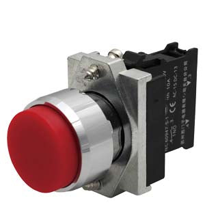 3SB6160-0AB30-1BA0 Siemens - industrial automation part - image 1