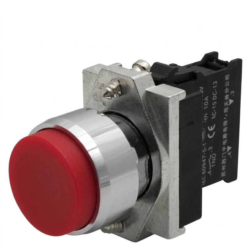 3SB6160-0AB30-1BA0 Siemens - industrial automation part - image 1