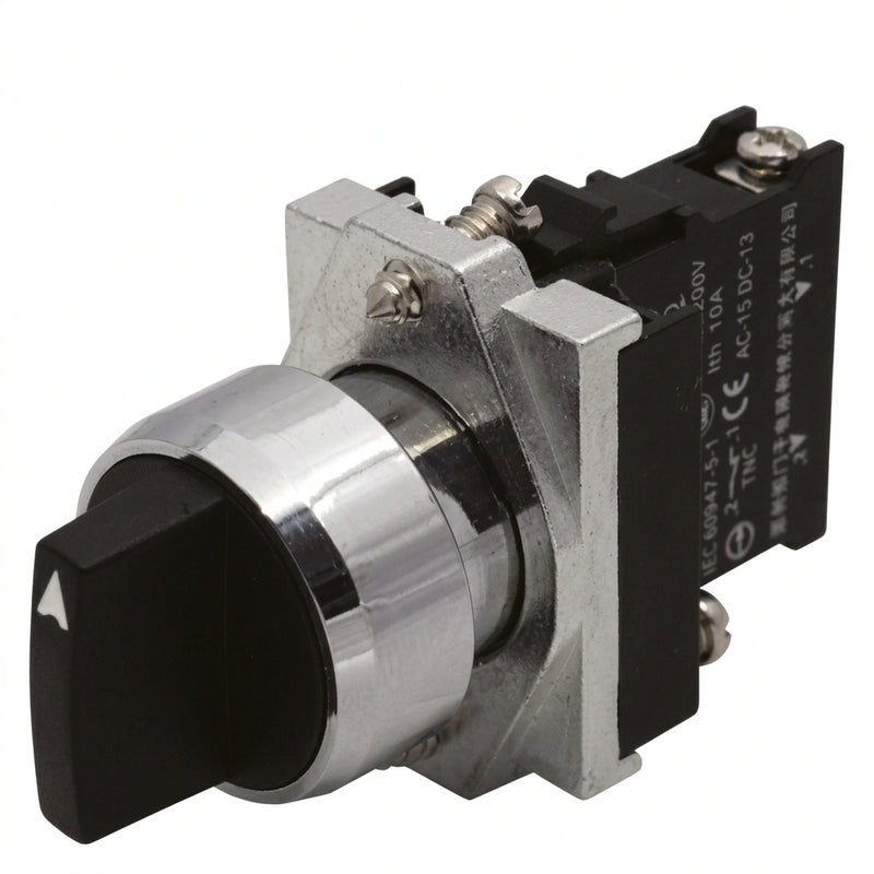3SB6160-2AL10-1NA0 Siemens - industrial automation part - image 1