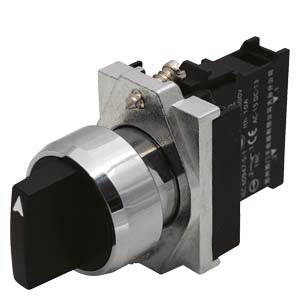 3SB6160-2AL10-1NA0 Siemens - industrial automation part - image 1
