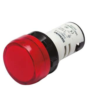 3SB6213-6AA30-1AA0 Siemens - industrial automation part - image 1