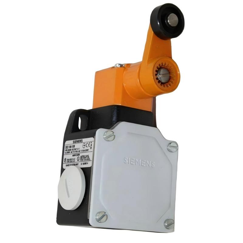 3SE2100-1GW Siemens - industrial automation part - image 1