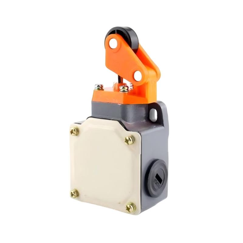 3SE3100-1E Siemens - industrial automation part - image 1