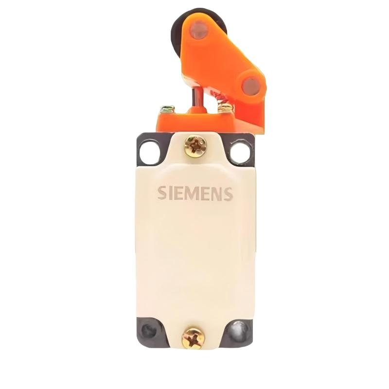 3SE3120-0C Siemens - industrial automation part - image 1