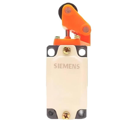 3SE3120-0C Siemens - industrial automation part - image 1