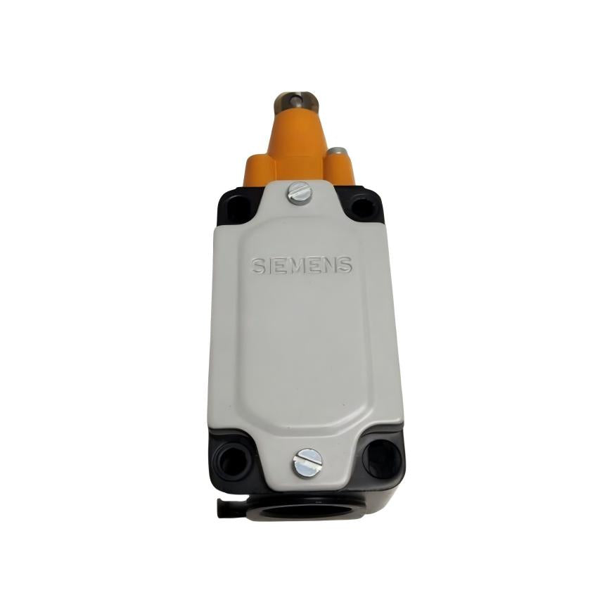 3SE3120-1D Siemens - industrial automation part - image 1