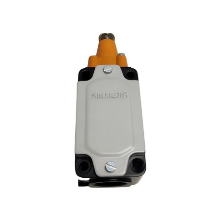 3SE3120-1D Siemens - industrial automation part - image 1