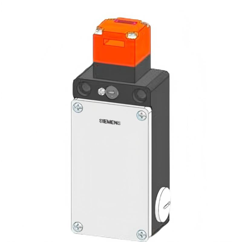 3SE3760-6XX00 Siemens - industrial automation part - image 1