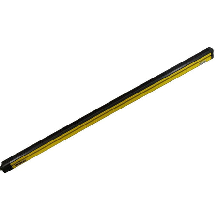 3SF7844-6SD22-0SS0 Siemens - industrial automation part - image 1