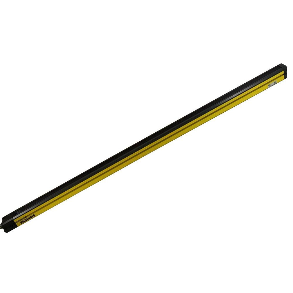 3SF7844-6SD22-0SS0 Siemens - industrial automation part - image 1