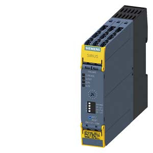 3SK1121-1CB41 Siemens - industrial automation part - image 1