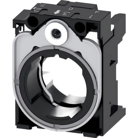 3SU1550-0AA10-0AA0 Siemens - industrial automation part - image 1