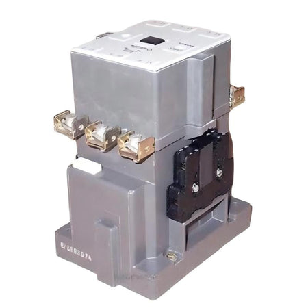 3TB4717-0BB4 Siemens - industrial automation part - image 1