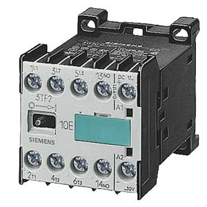 3TF2010-0AP6 Siemens - industrial automation part - image 1