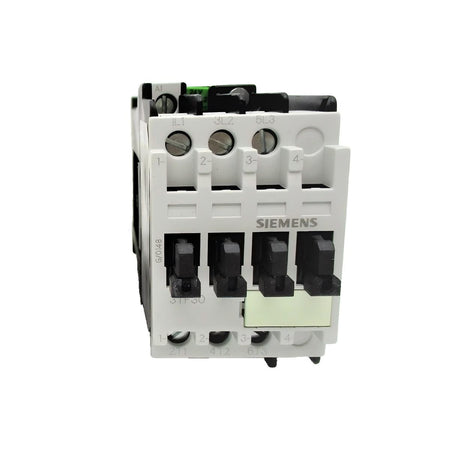 3TF3000-0BB4 Siemens - industrial automation part - image 1