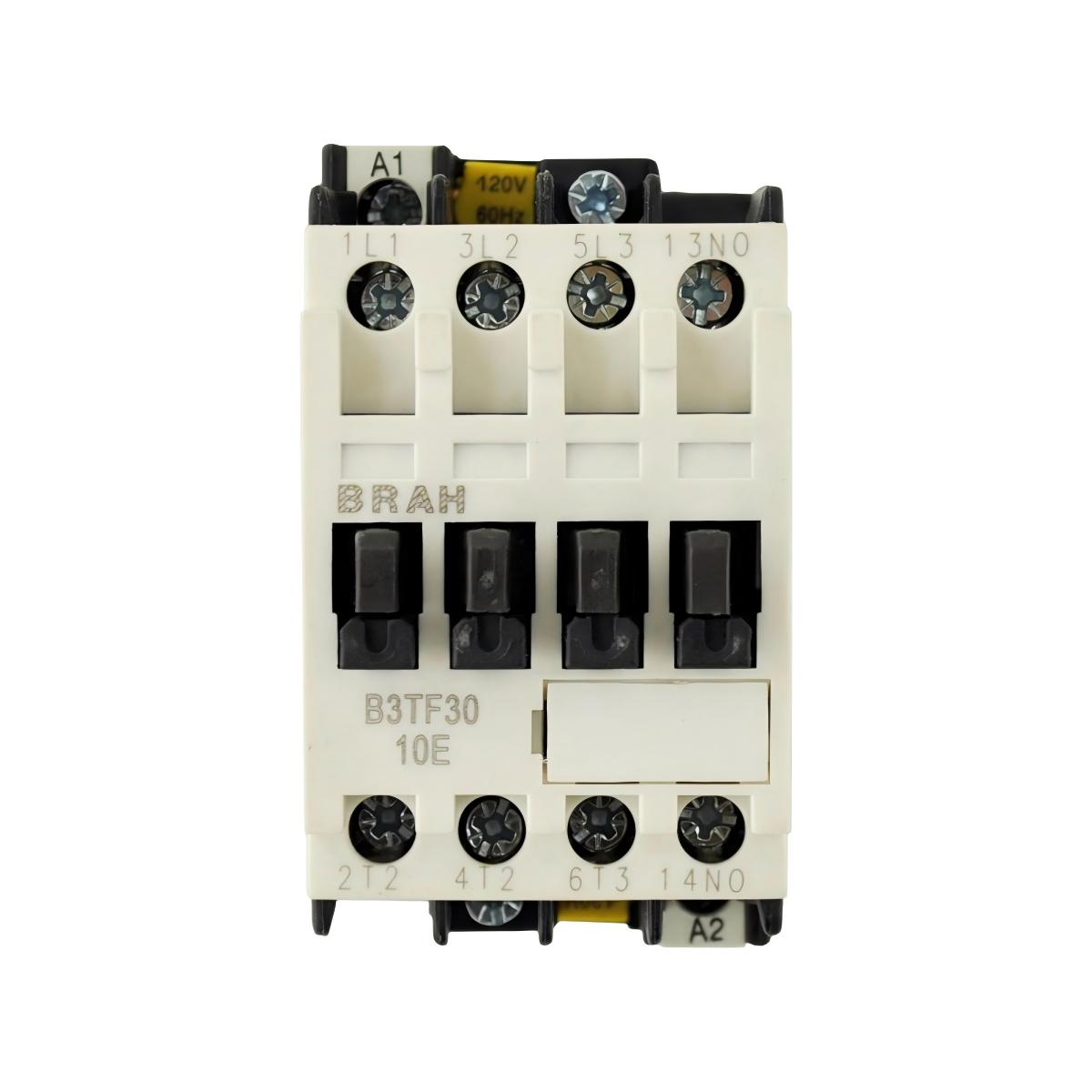 3TF3010-0AK6 Siemens - industrial automation part - image 1