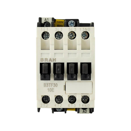 3TF3010-0AK6 Siemens - industrial automation part - image 1