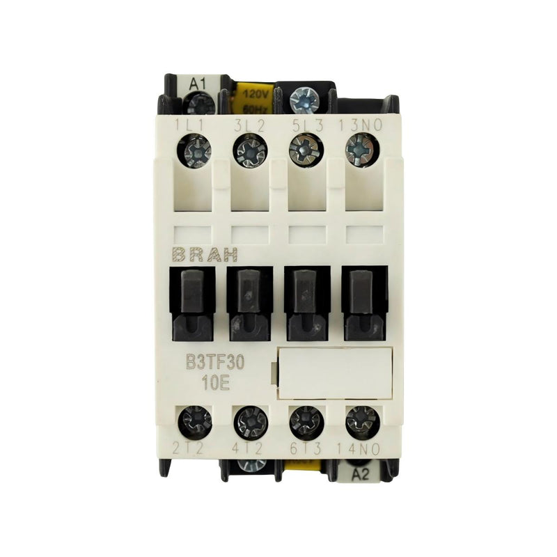 3TF3010-0AK6 Siemens - industrial automation part - image 1