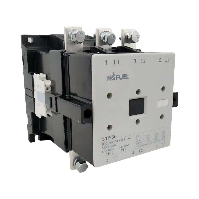3TF5622-0AK6 Siemens - industrial automation part - image 1