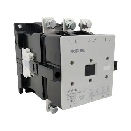 3TF5622-0AK6 Siemens - industrial automation part - image 1