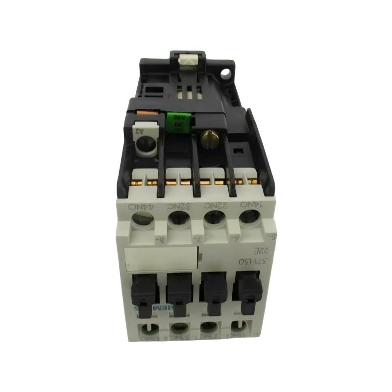 3TH3022-0BB4 Siemens - industrial automation part - image 1