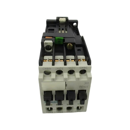 3TH3022-0BB4 Siemens - industrial automation part - image 1