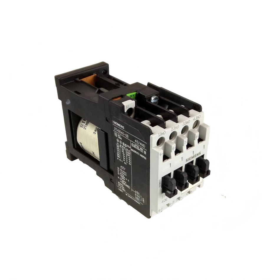 3TH3040-0BB4 Siemens - industrial automation part - image 1