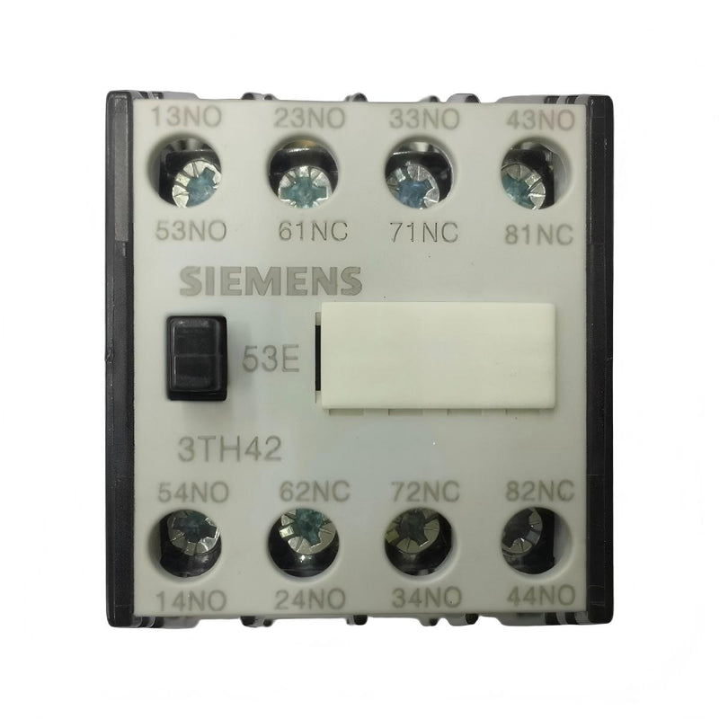 3TH4253-0XF0 Siemens - industrial automation part - image 1