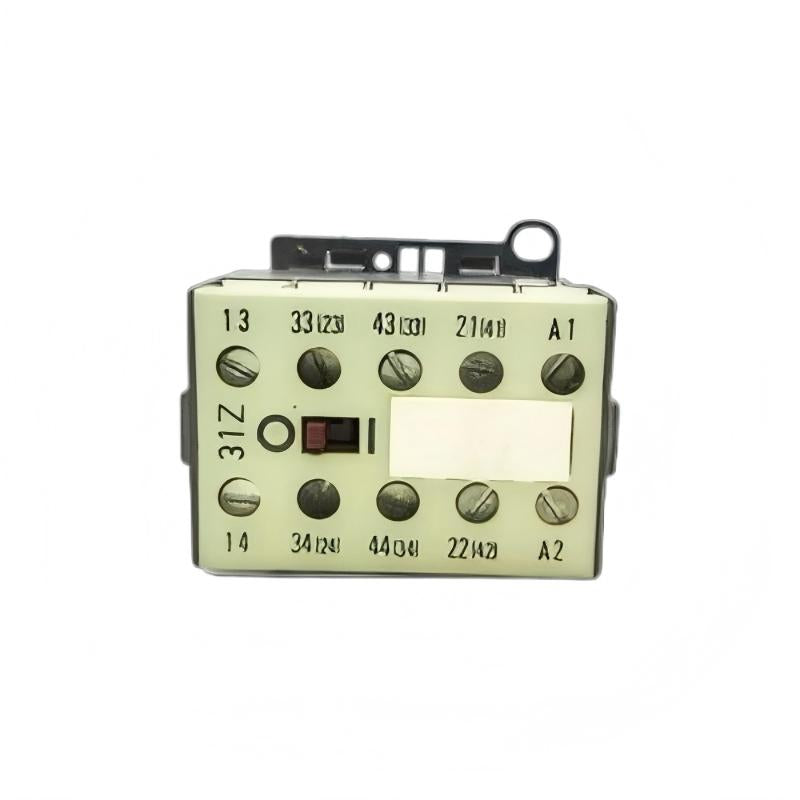 3TJ1001-0AM0 Siemens - industrial automation part - image 1