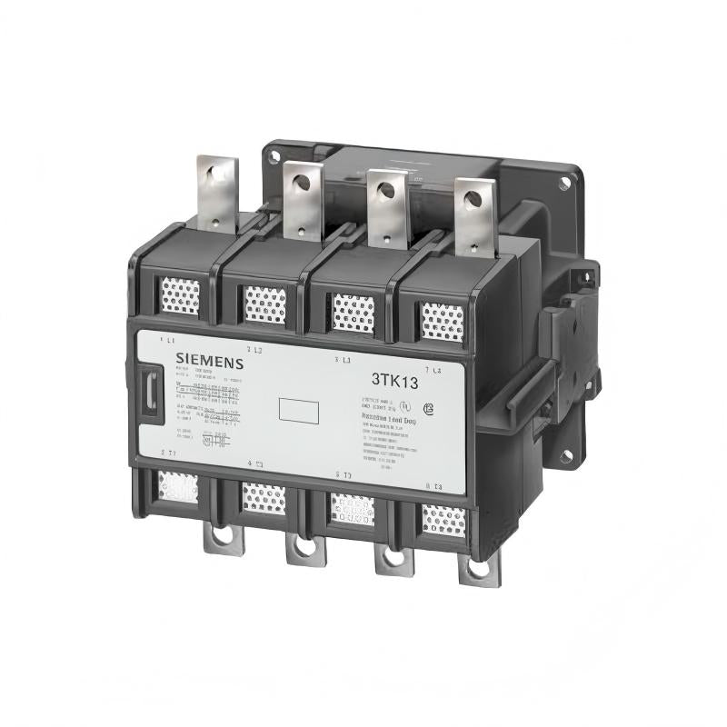 3TK1242-0AB0 Siemens - industrial automation part - image 1