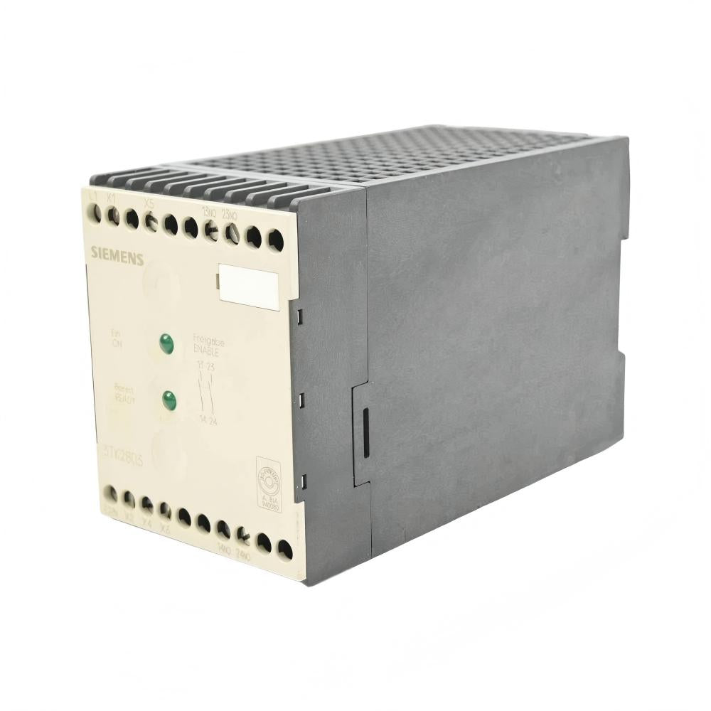3TK2803-0AL2 Siemens - industrial automation part - image 1