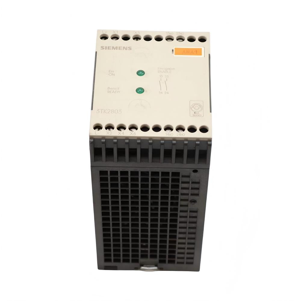 3TK2803-0BB4 Siemens - industrial automation part - image 1