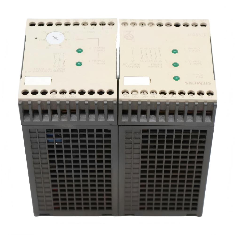 3TK2807-0AL2 Siemens - industrial automation part - image 1