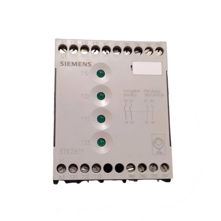 3TK2811-0BB4 Siemens - industrial automation part - image 1