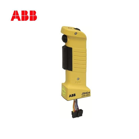 ABB JSHD4-2 Enabling Switch Safety Handle