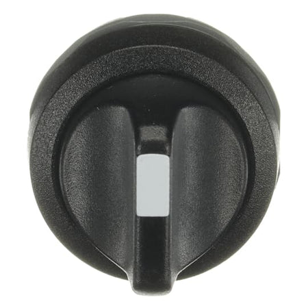 ABB M2SS1-10B Industrial Pushbutton / Pilot Device - Industrial Automation Part