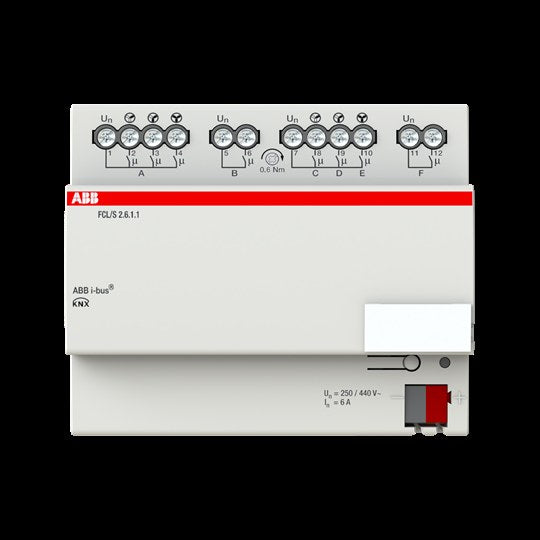 ABB SHD201/16 Industrial Automation Component - Industrial Automation Part