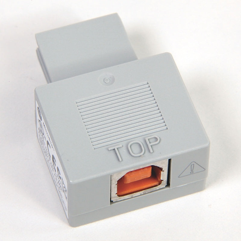 Allen-Bradley 2080-USBADAPTER | Industrial Automation Component