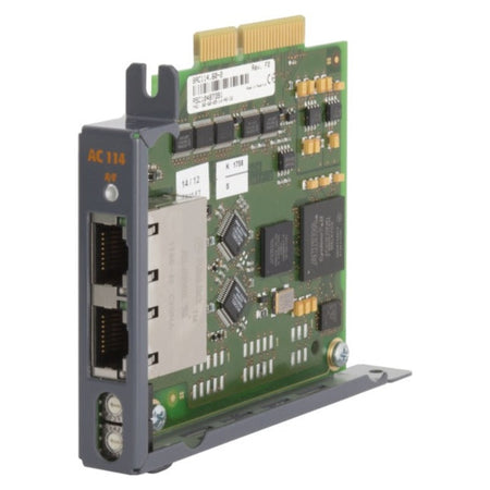 B&R 8AC114.60-2