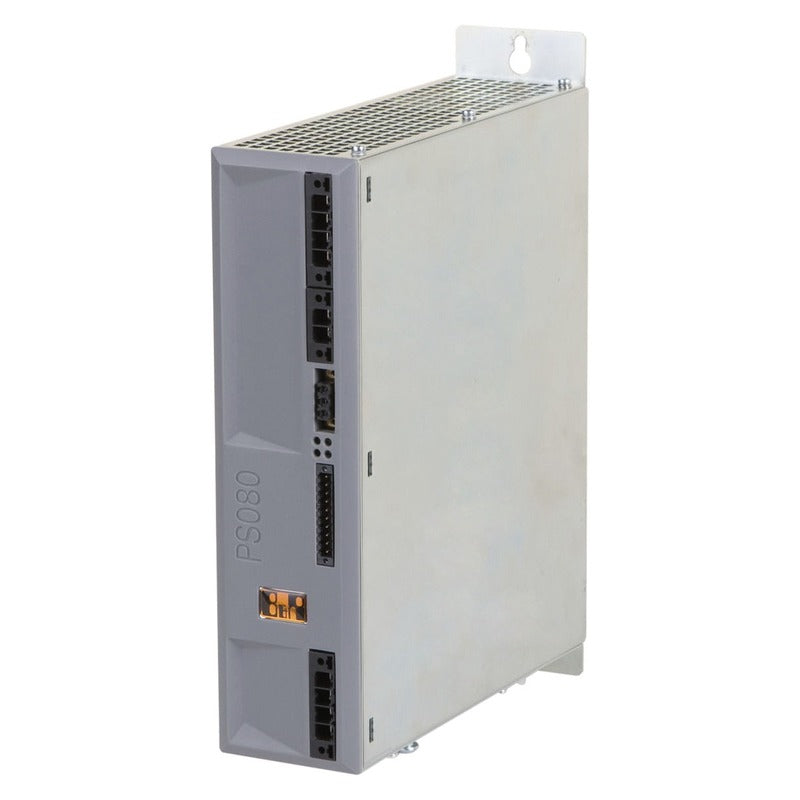B&R 80PS080X3-1001