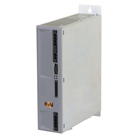 B&R 80PS080X3-1001